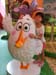 20160709_171931_HDR