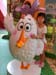 20160709_171935_HDR