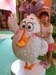 20160709_171939_HDR
