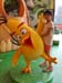 20160709_172015_HDR