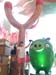 20160709_172147
