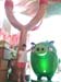 20160709_172156