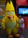 20160709_174901