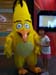 20160709_174904