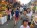 20160710_183819_HDR