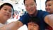 20160716_171722
