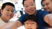 20160716_171728