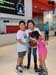 20160716_173542_HDR