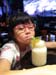 20160718_181426_HDR