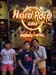 20160718_191609_HDR