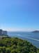 20160724_091255_HDR