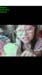 Screenshot_2016-07-22-20-39-31
