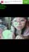 Screenshot_2016-07-22-20-39-35