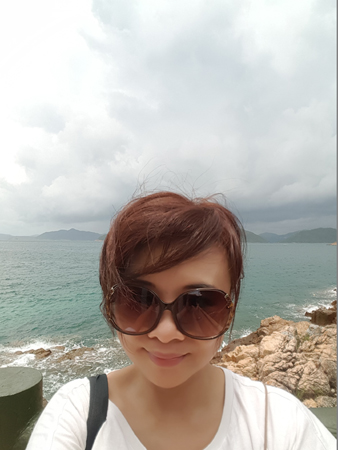 20170702_121839