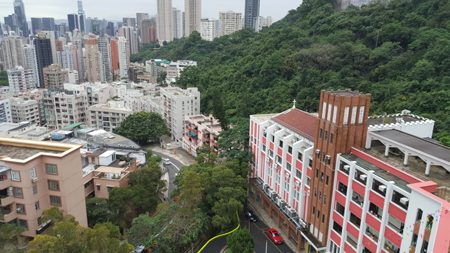 20170707_152334