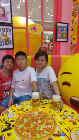20170729_191020
