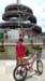 20170701_122758