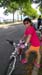 20170701_162642