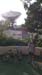 20170701_171138