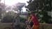 20170701_171325
