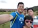 20170702_132816_HDR