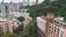 20170707_152334