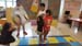 20170707_153458