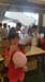 20170707_160243