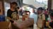 20170707_160257