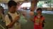 20170707_160355