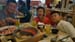 20170729_174311