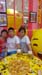 20170729_191020