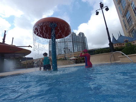 100_5471 (2)