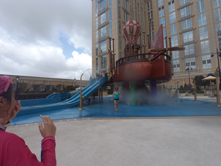100_5475 (2)
