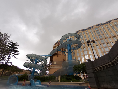100_5535