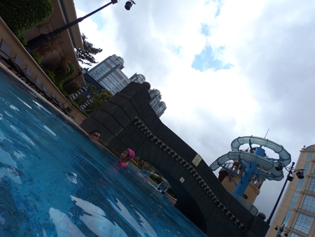 100_5543 (2)