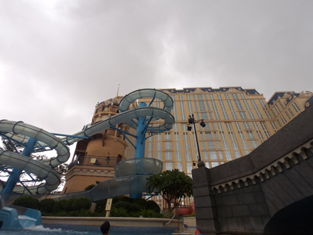 100_5553 (2)