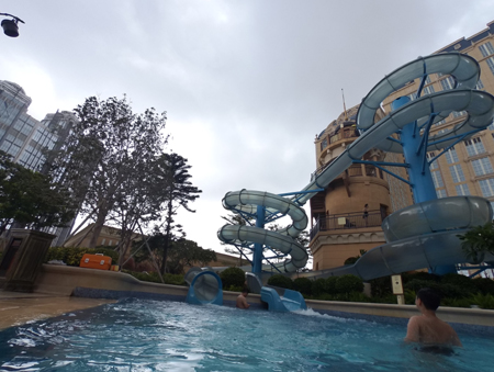 100_5555 (2)