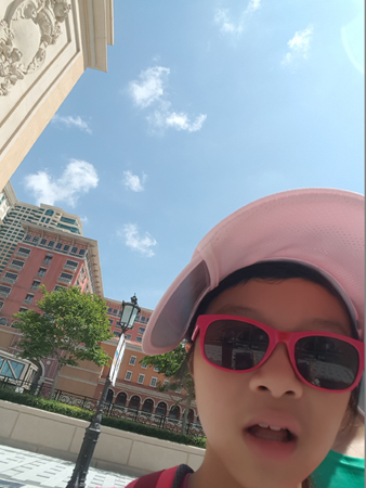 20180701_103621