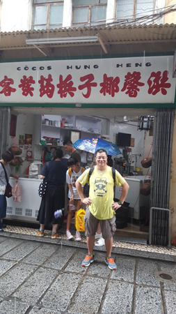 20180701_135205