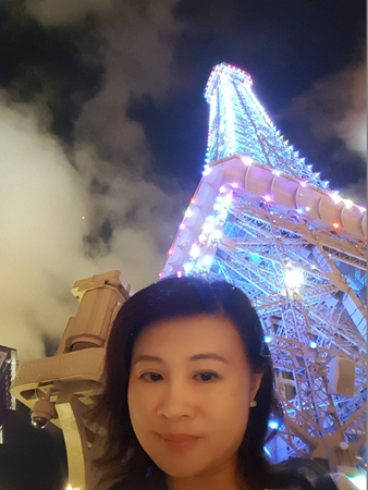 20180701_201208