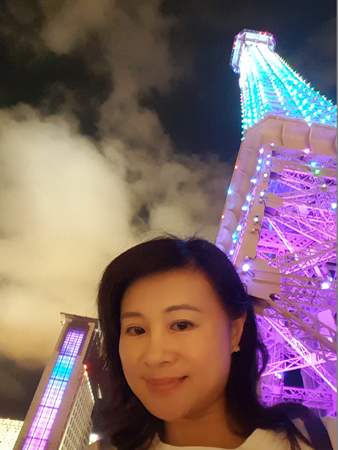 20180701_201213