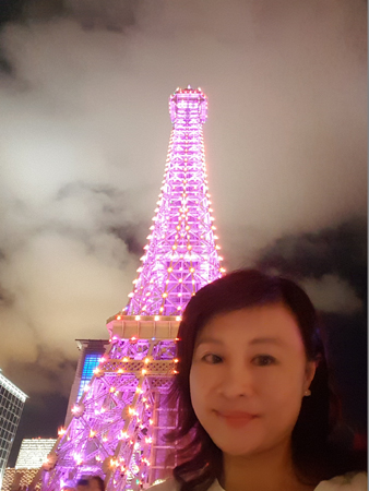 20180701_201359