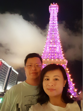 20180701_201503