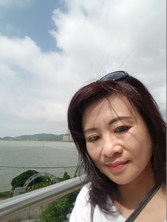 20180702_100234