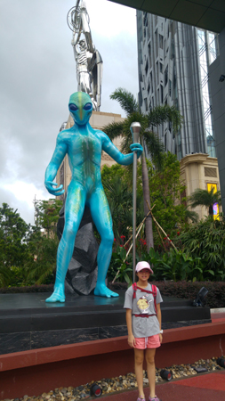 20180702_130233