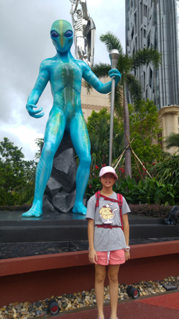 20180702_130238