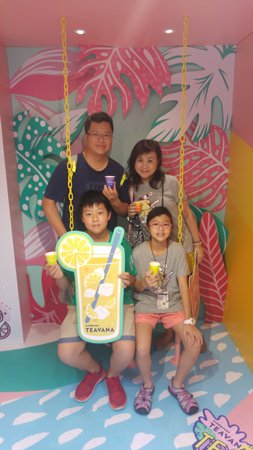 20180707_124108(1)