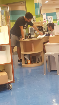 20180718_140704