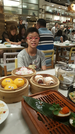 20180726_123715